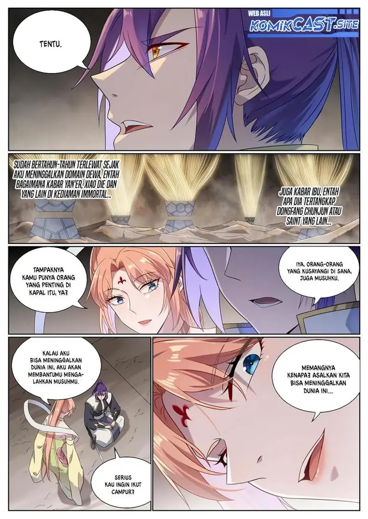 image-komik-apotheosis-chapter-1020-8/15