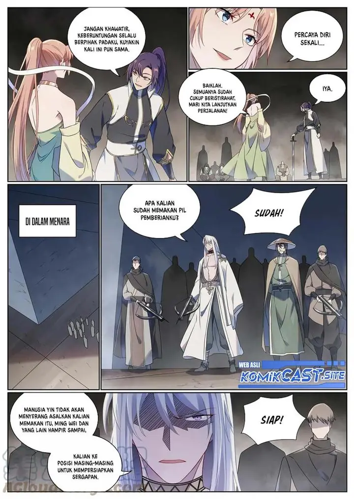 image-komik-apotheosis-chapter-1020-9/15