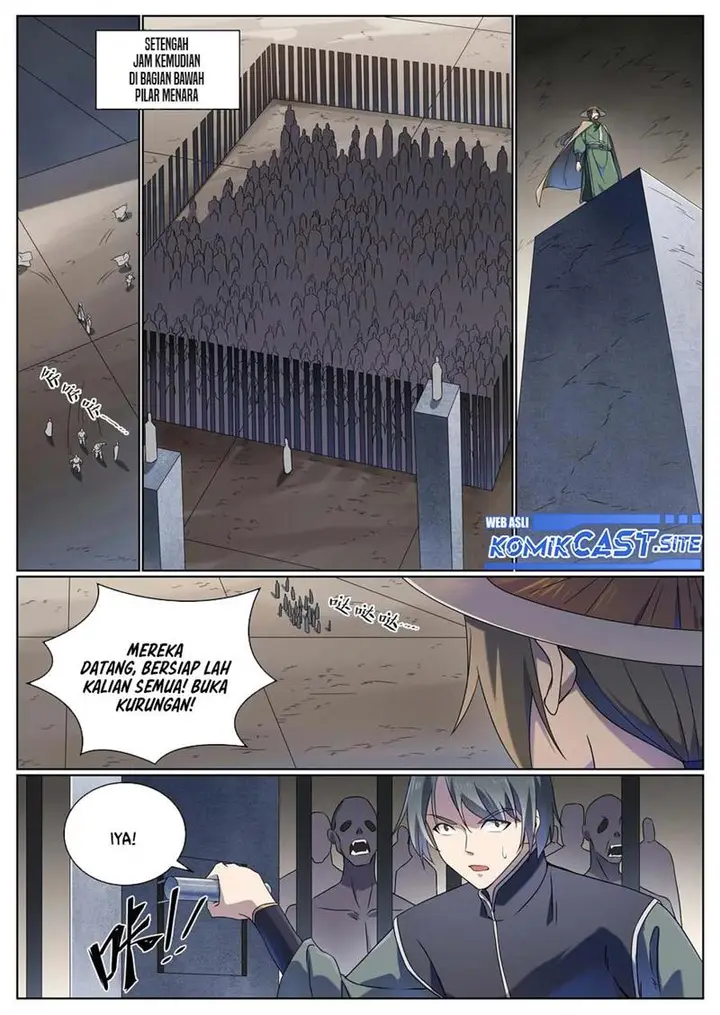 image-komik-apotheosis-chapter-1020-10/15