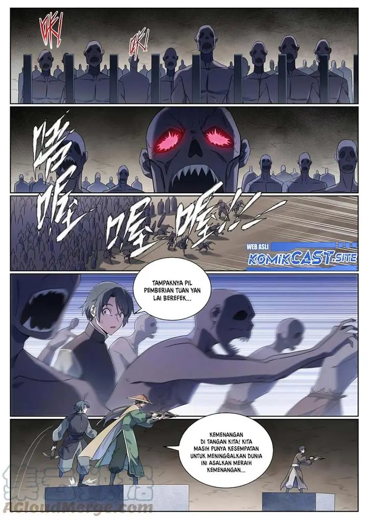 image-komik-apotheosis-chapter-1020-11/15