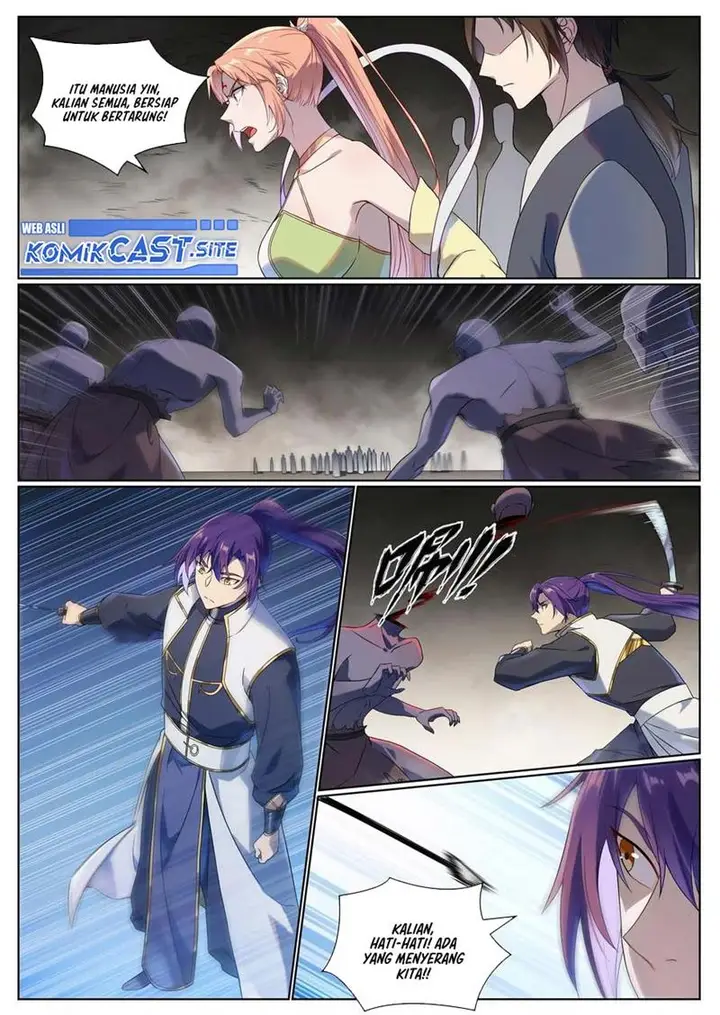 image-komik-apotheosis-chapter-1020-12/15