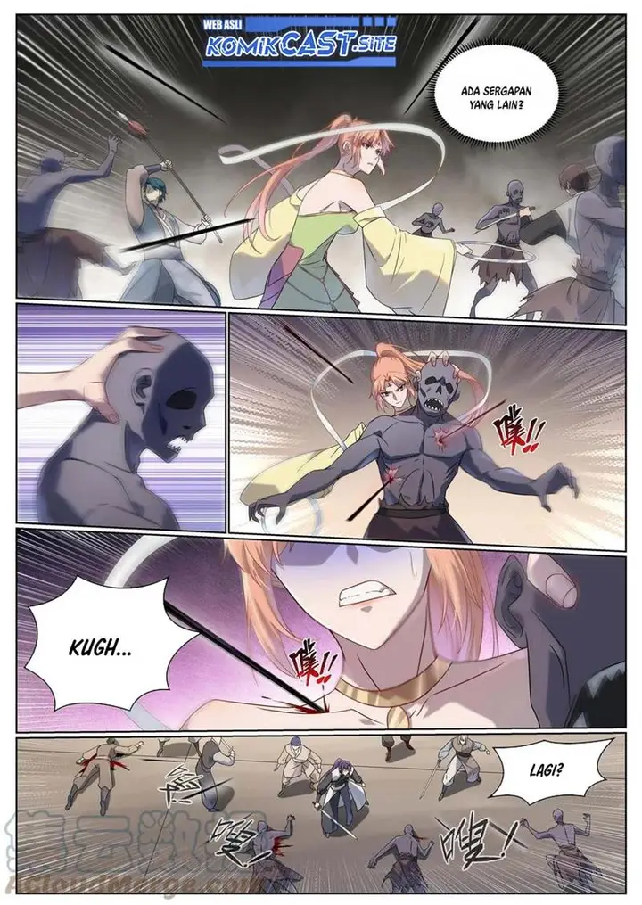 image-komik-apotheosis-chapter-1020-13/15