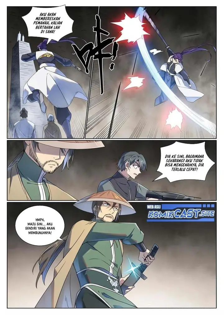 image-komik-apotheosis-chapter-1020-14/15
