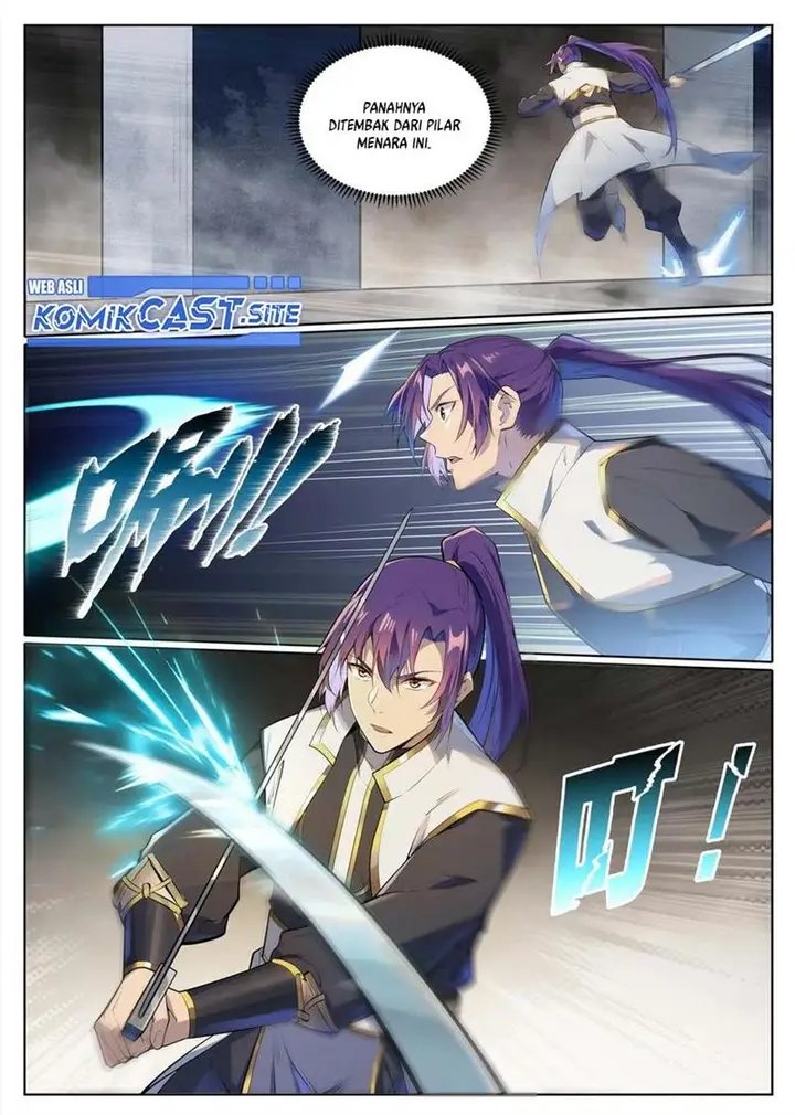 image-komik-apotheosis-chapter-1021-0/15