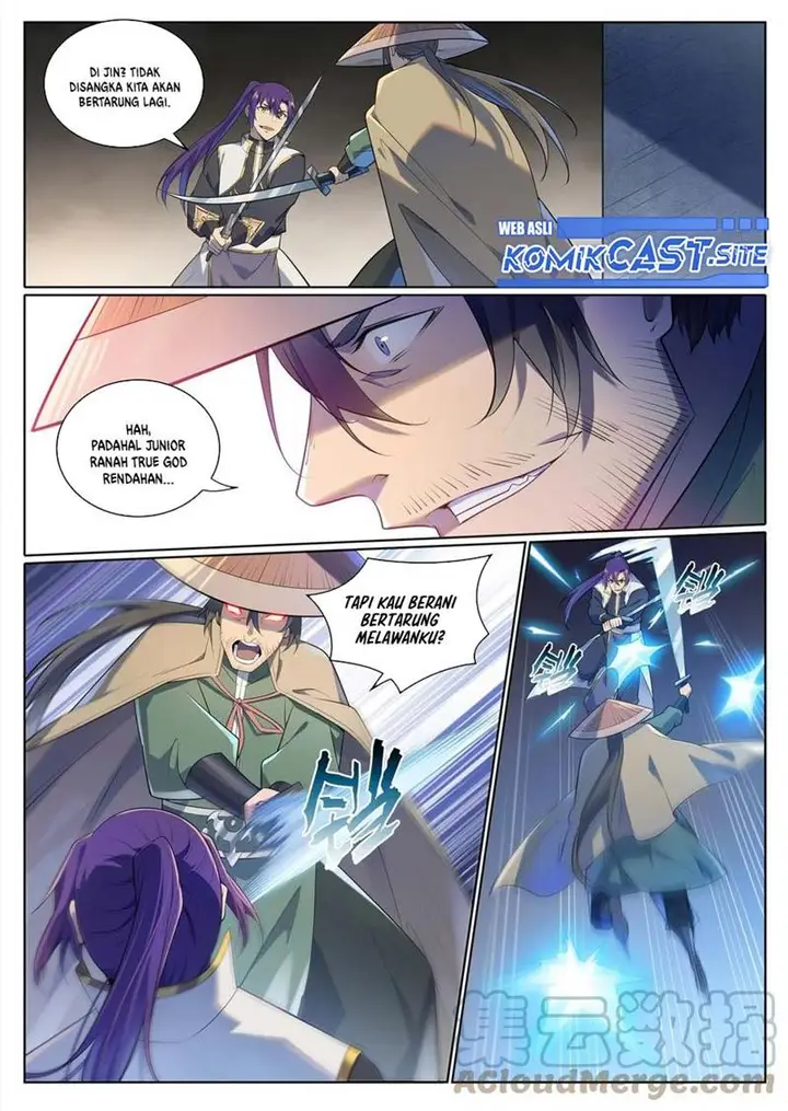 image-komik-apotheosis-chapter-1021-1/15