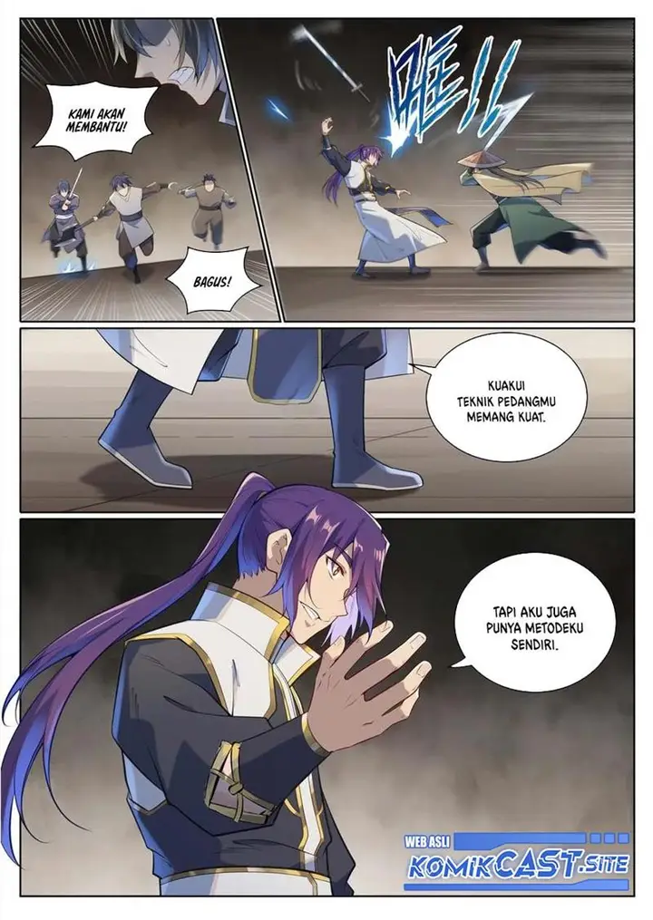 image-komik-apotheosis-chapter-1021-2/15