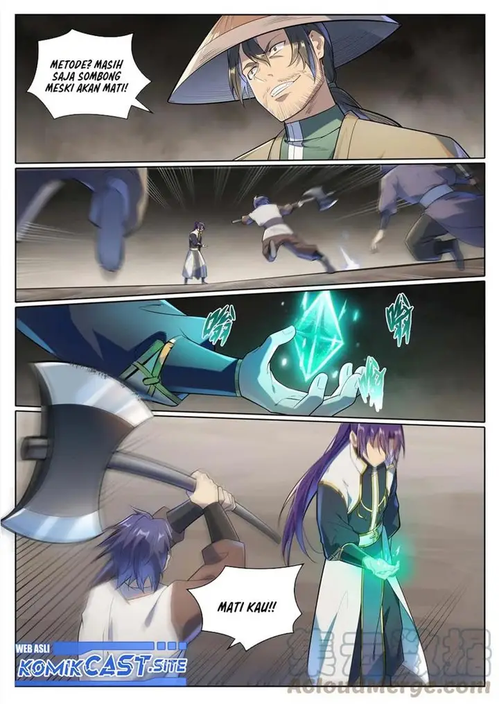 image-komik-apotheosis-chapter-1021-3/15