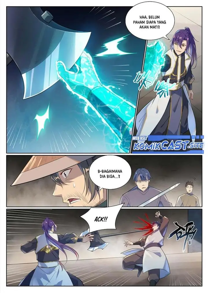 image-komik-apotheosis-chapter-1021-4/15