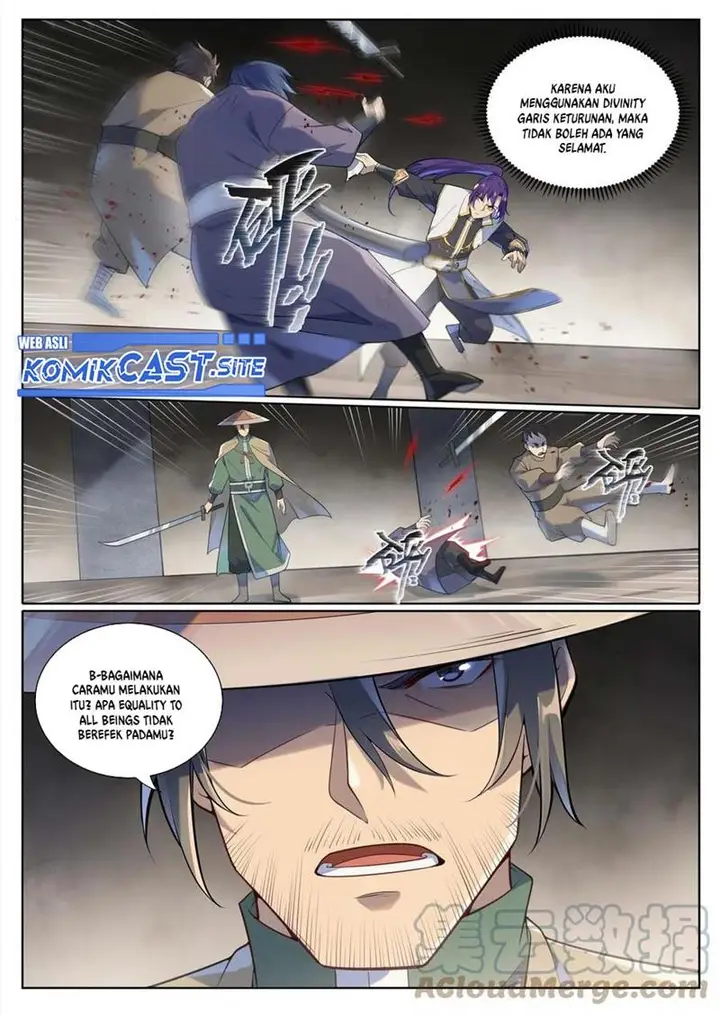 image-komik-apotheosis-chapter-1021-5/15