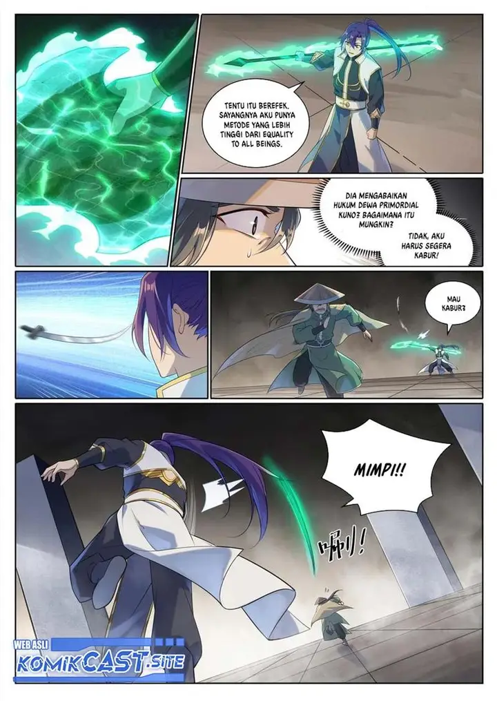 image-komik-apotheosis-chapter-1021-6/15