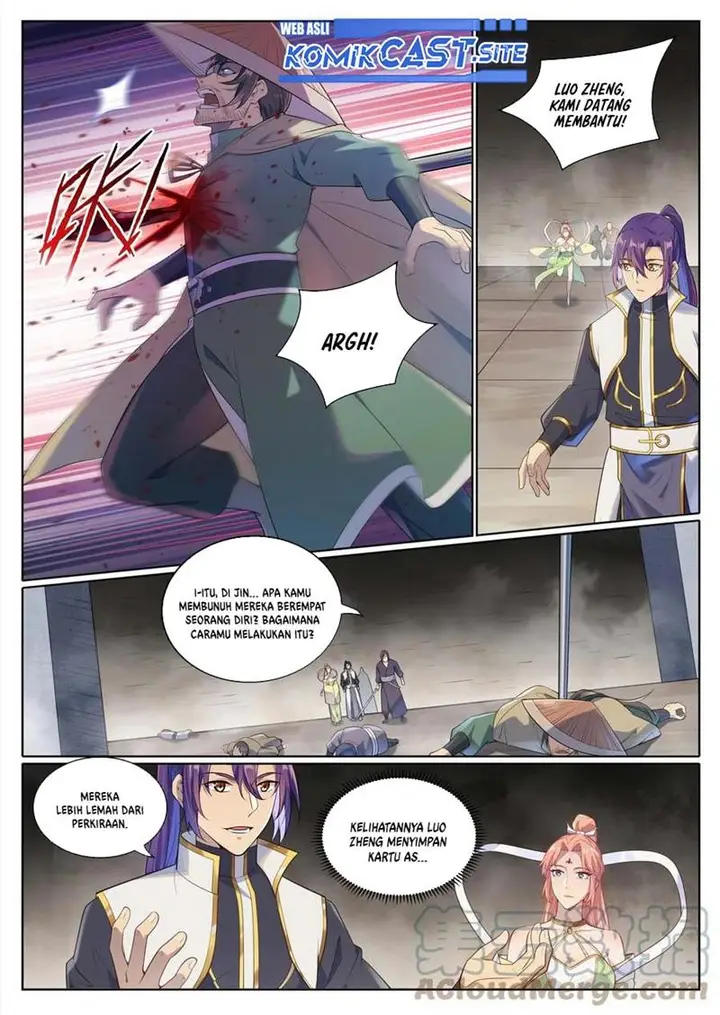 image-komik-apotheosis-chapter-1021-7/15