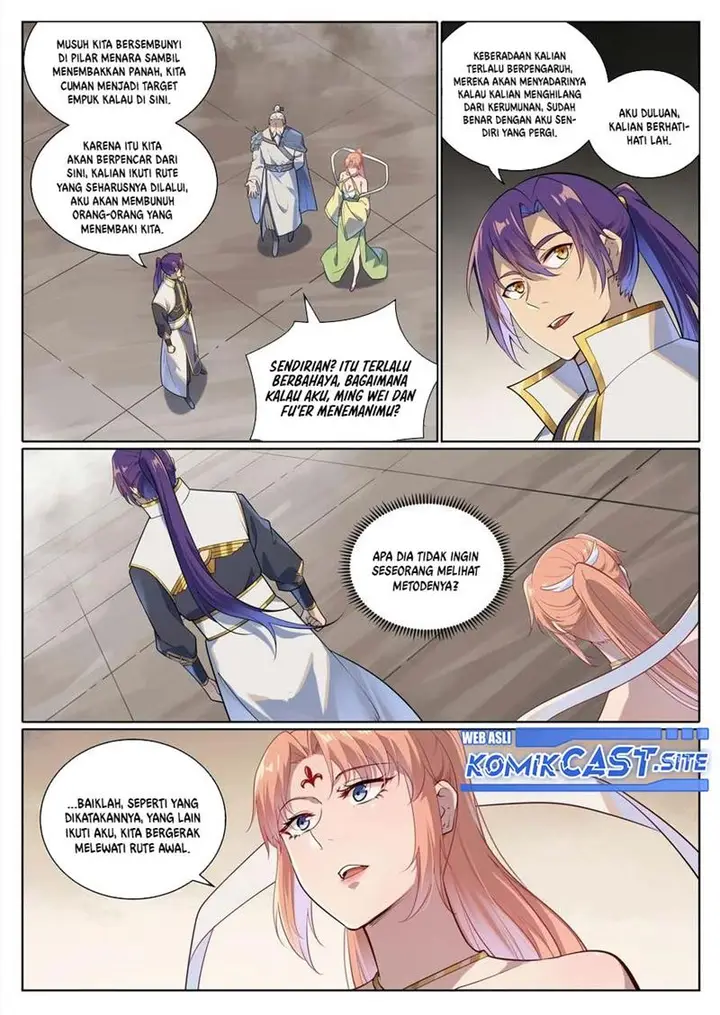 image-komik-apotheosis-chapter-1021-8/15