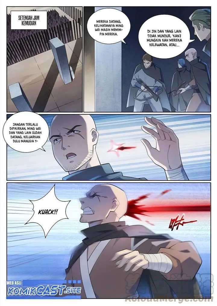 image-komik-apotheosis-chapter-1021-9/15