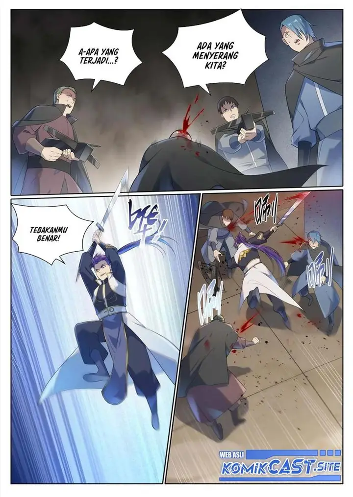 image-komik-apotheosis-chapter-1021-10/15