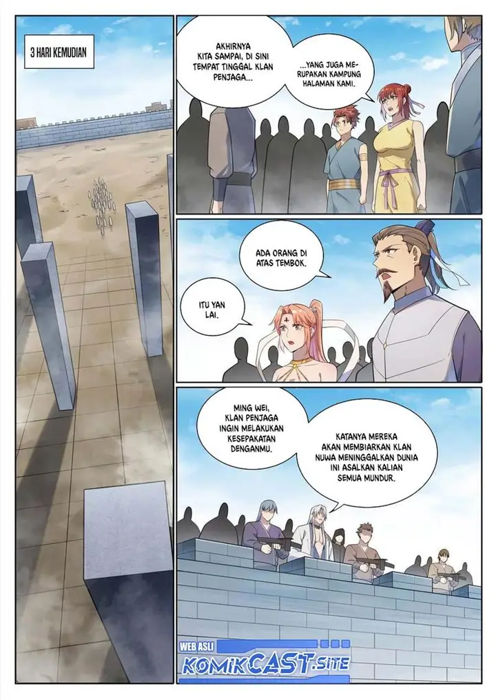 image-komik-apotheosis-chapter-1021-12/15