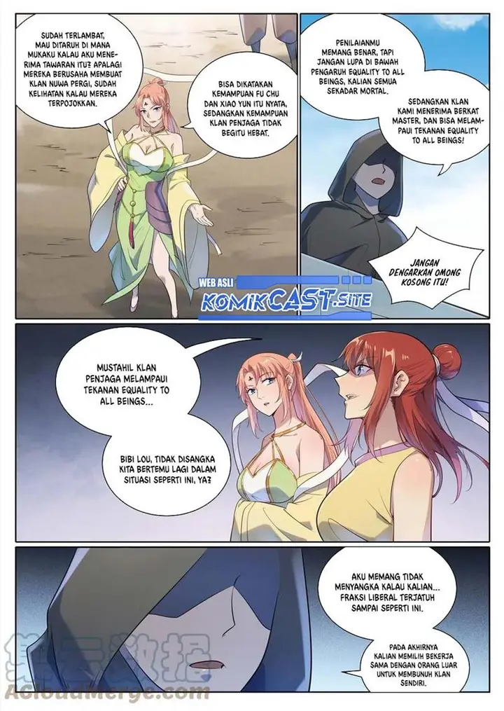 image-komik-apotheosis-chapter-1021-13/15