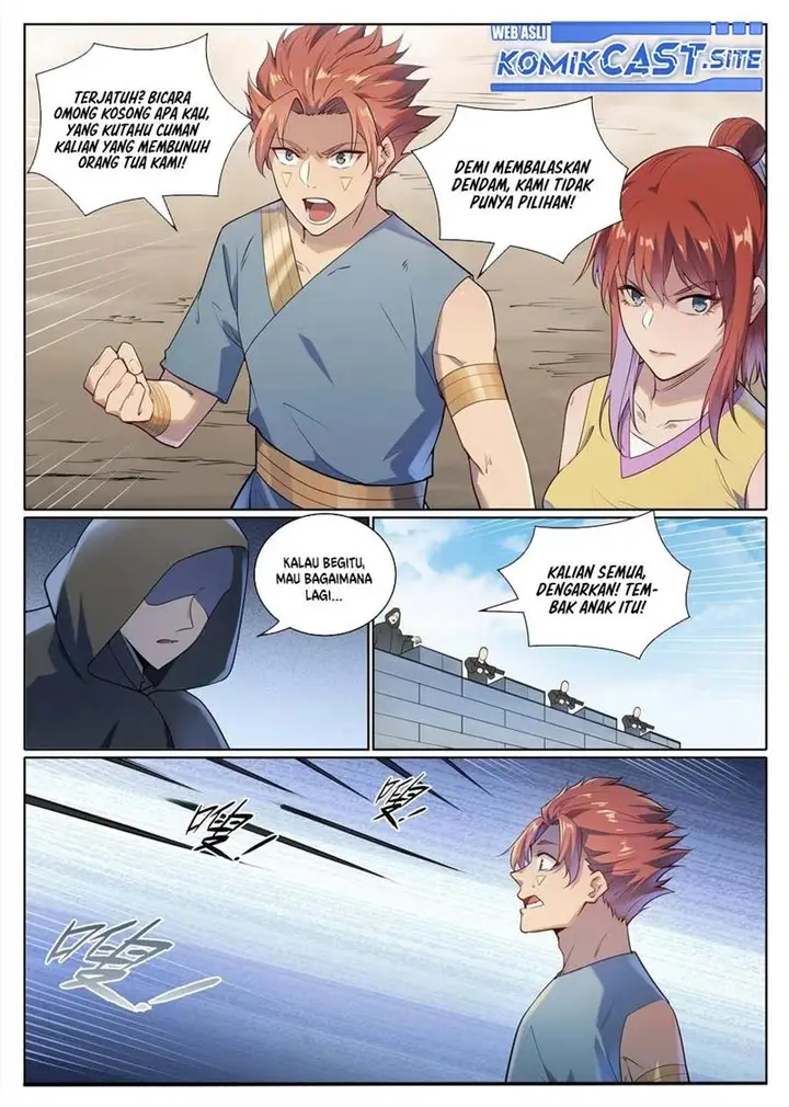 image-komik-apotheosis-chapter-1021-14/15