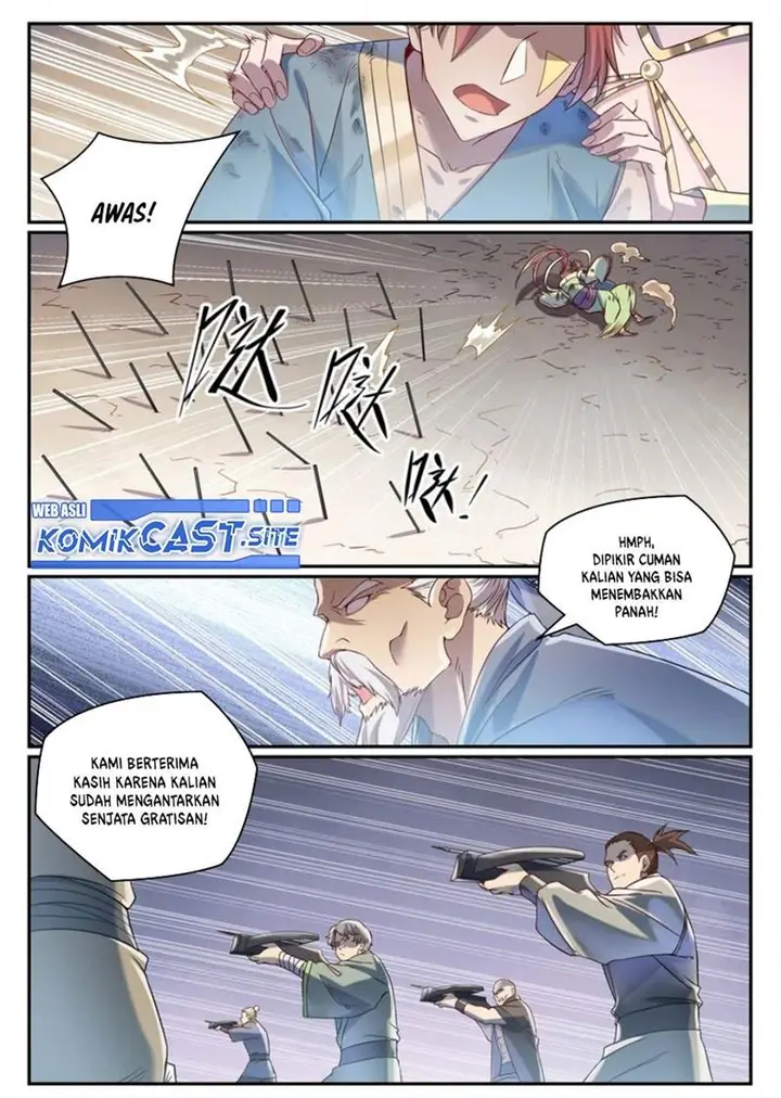 image-komik-apotheosis-chapter-1022-0/15