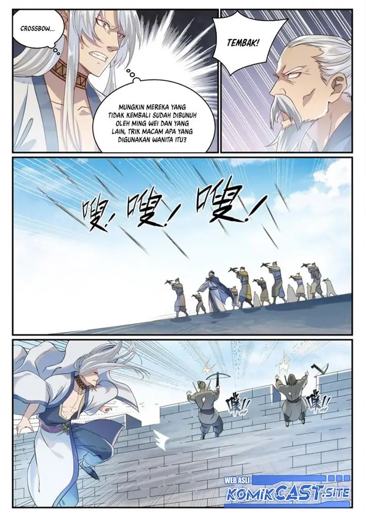 image-komik-apotheosis-chapter-1022-1/15