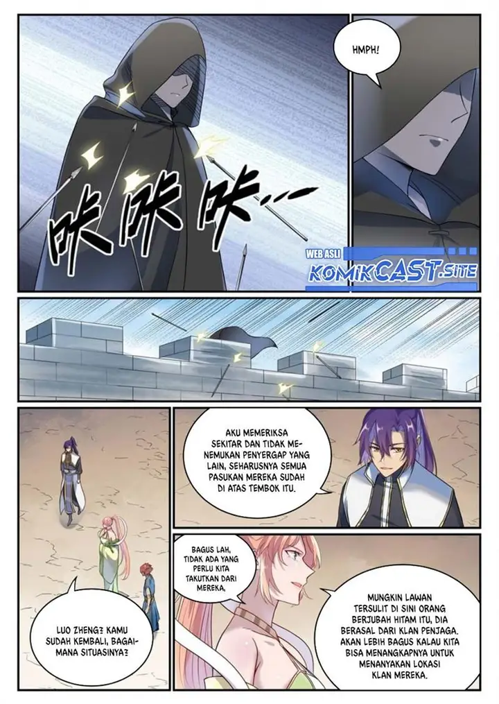 image-komik-apotheosis-chapter-1022-2/15