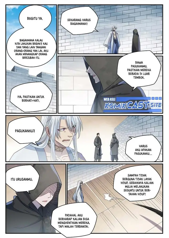 image-komik-apotheosis-chapter-1022-3/15