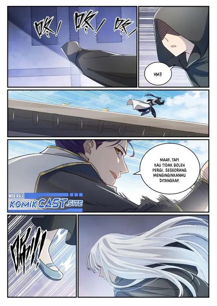image-komik-apotheosis-chapter-1022-5/15
