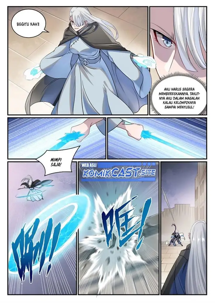 image-komik-apotheosis-chapter-1022-6/15