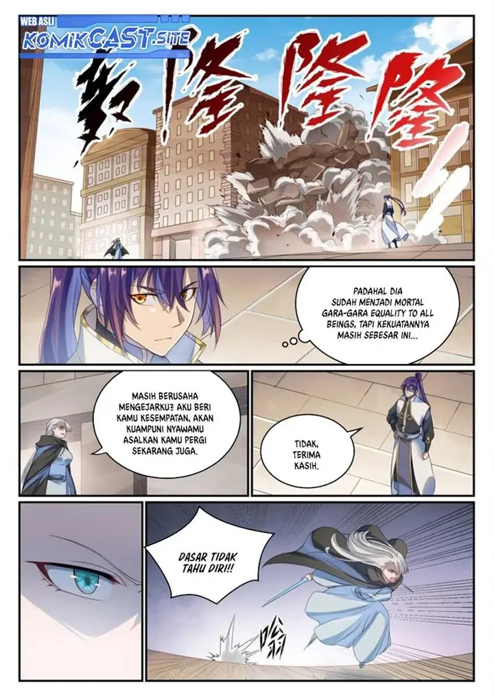 image-komik-apotheosis-chapter-1022-7/15