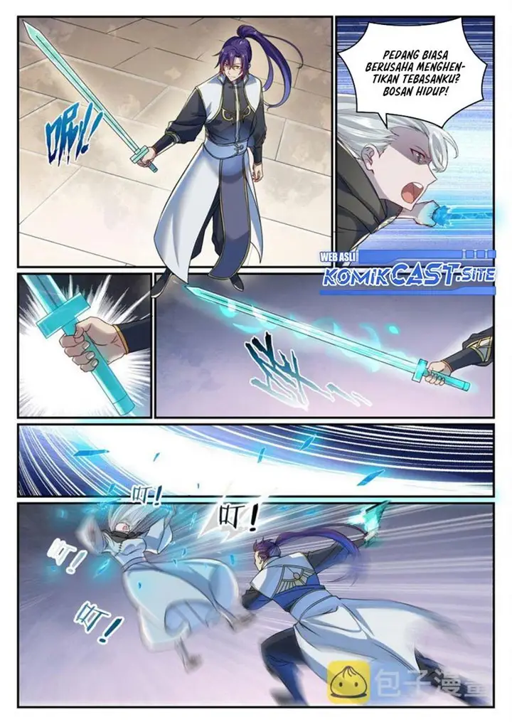 image-komik-apotheosis-chapter-1022-8/15