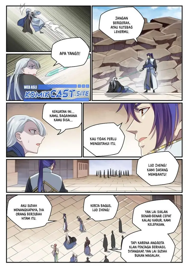 image-komik-apotheosis-chapter-1022-9/15
