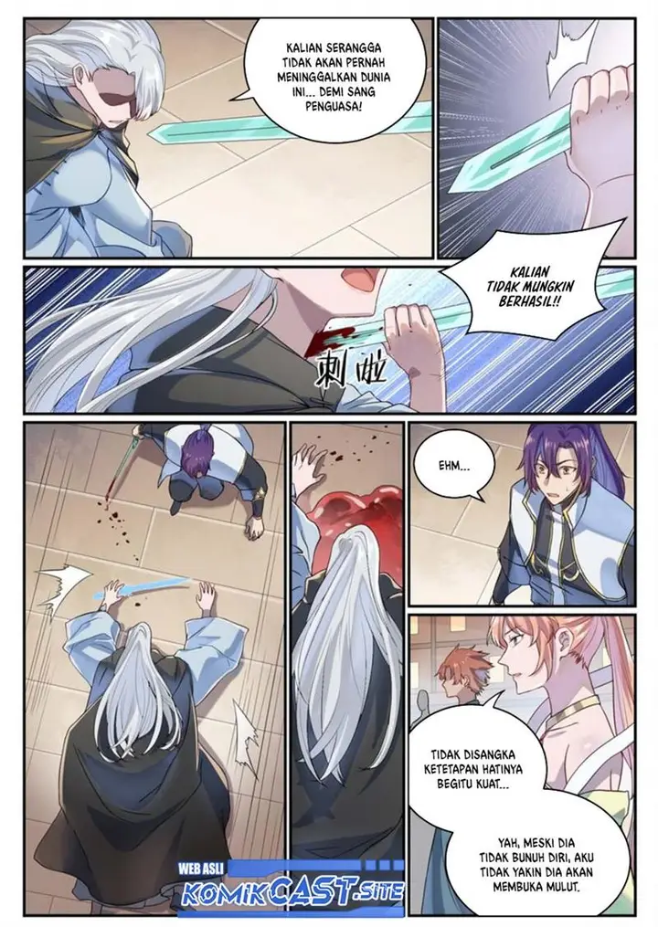 image-komik-apotheosis-chapter-1022-10/15