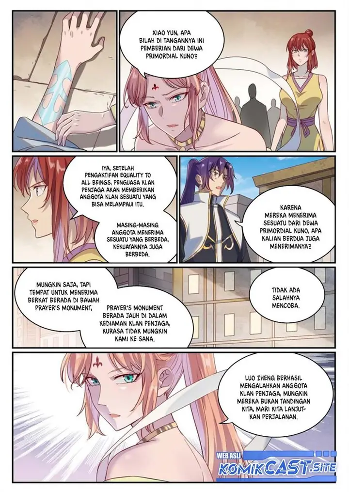 image-komik-apotheosis-chapter-1022-11/15