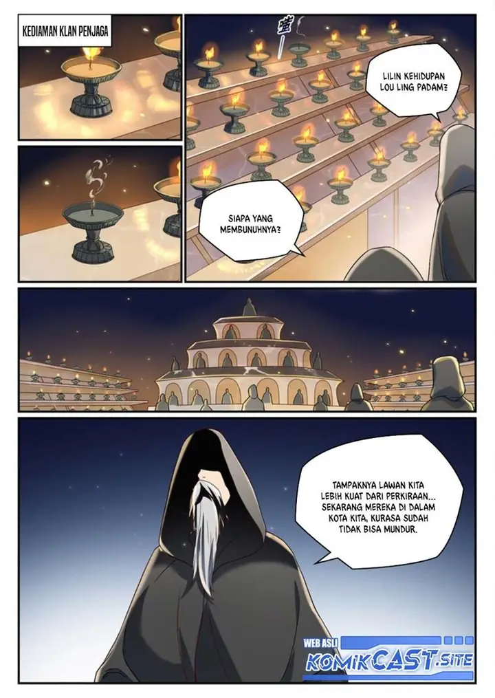 image-komik-apotheosis-chapter-1022-12/15
