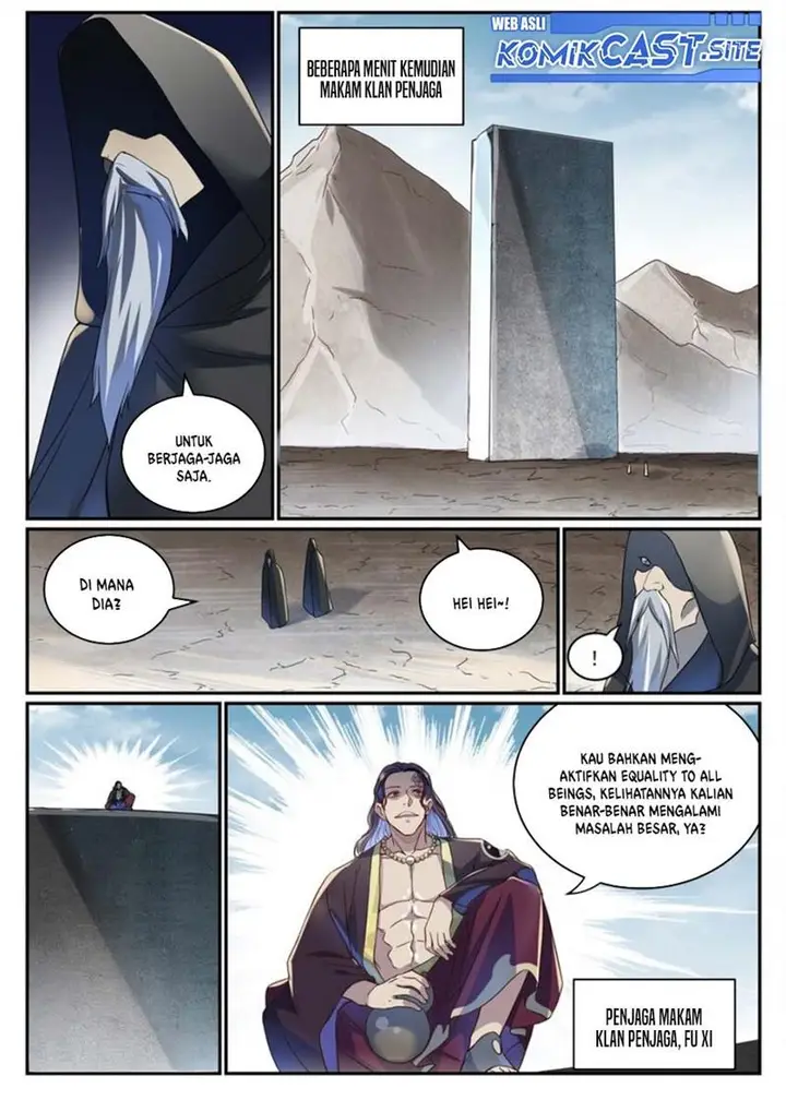 image-komik-apotheosis-chapter-1022-14/15