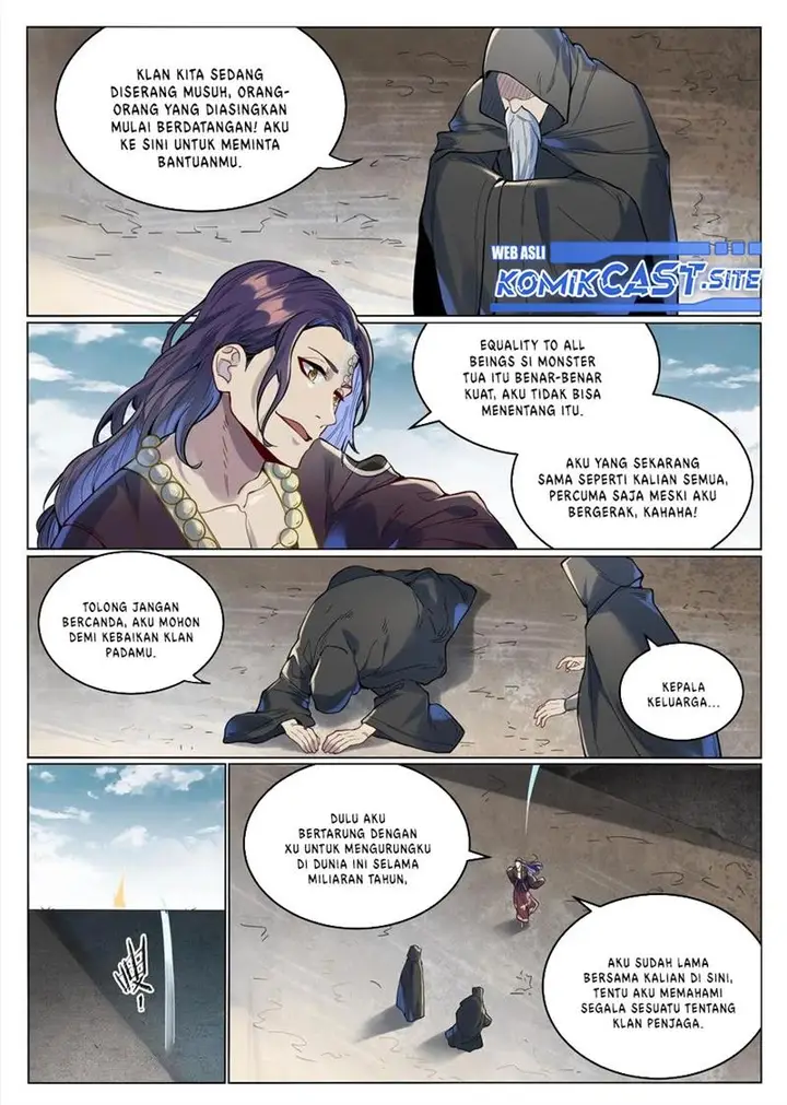 image-komik-apotheosis-chapter-1023-0/15
