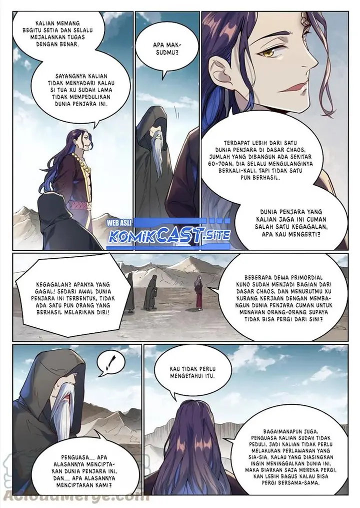image-komik-apotheosis-chapter-1023-1/15