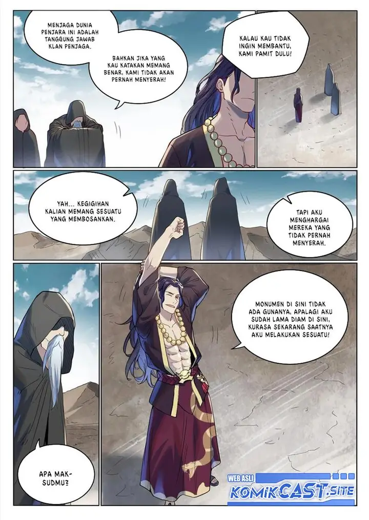 image-komik-apotheosis-chapter-1023-2/15