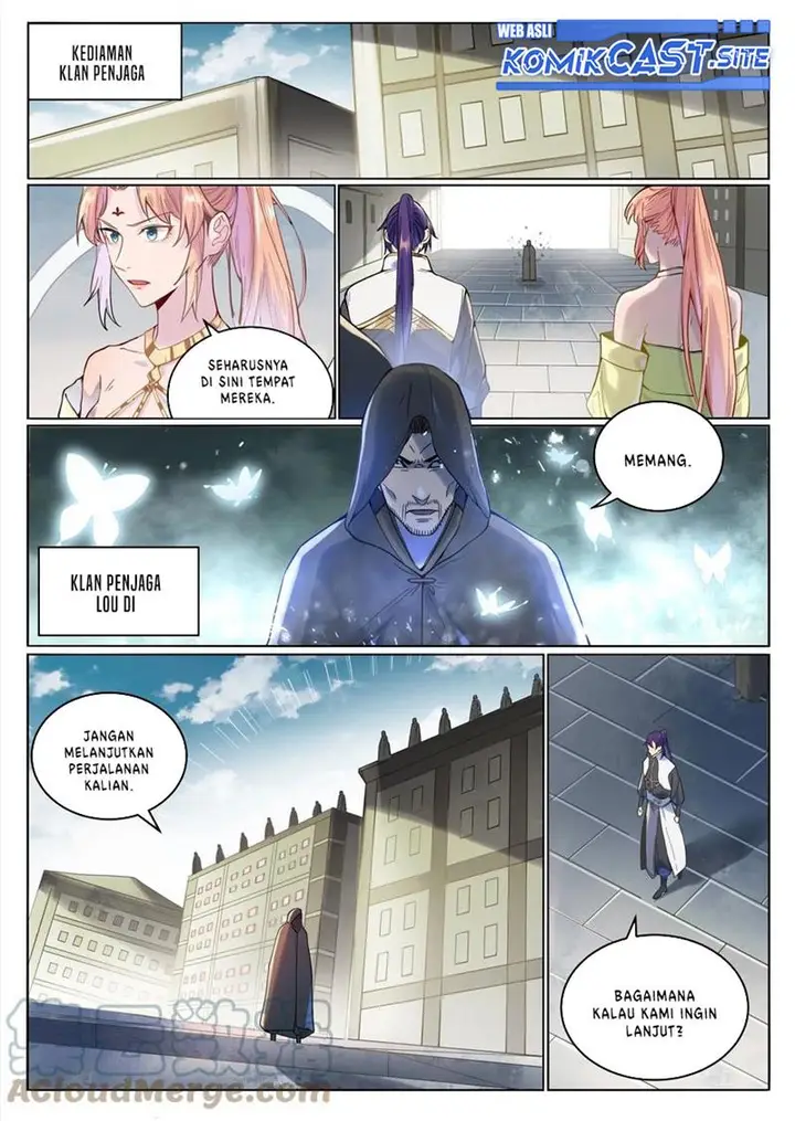image-komik-apotheosis-chapter-1023-3/15