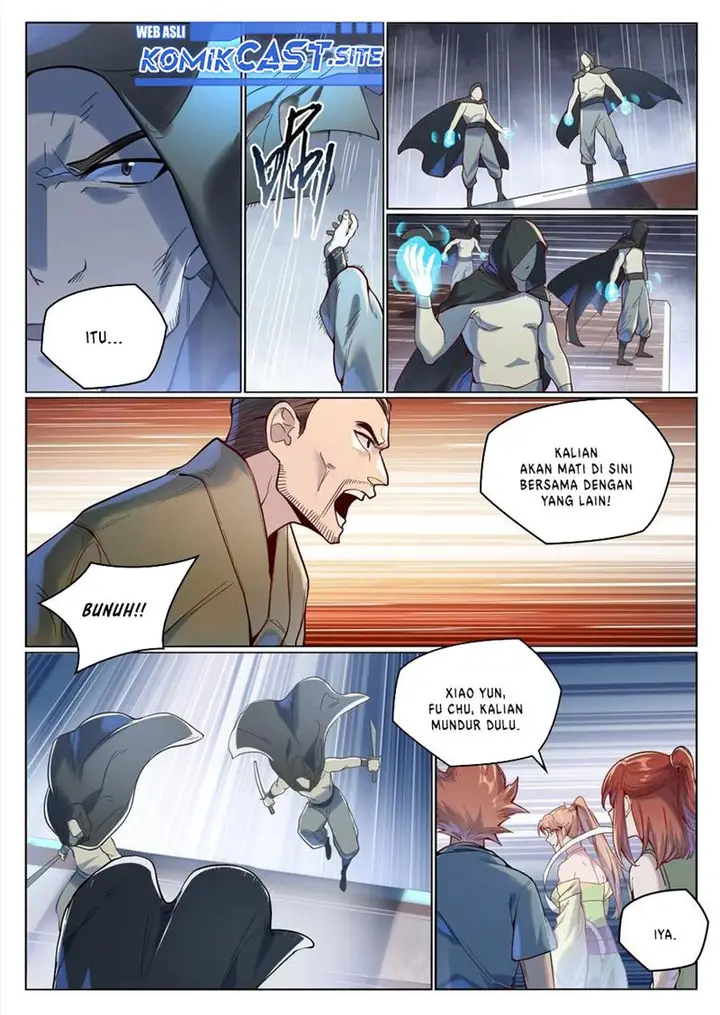 image-komik-apotheosis-chapter-1023-4/15