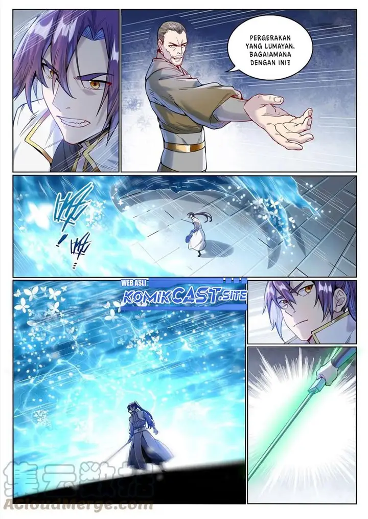 image-komik-apotheosis-chapter-1023-7/15