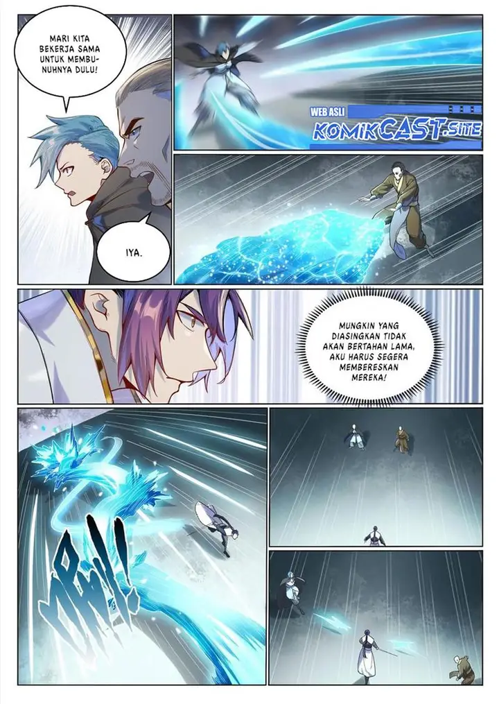 image-komik-apotheosis-chapter-1023-12/15