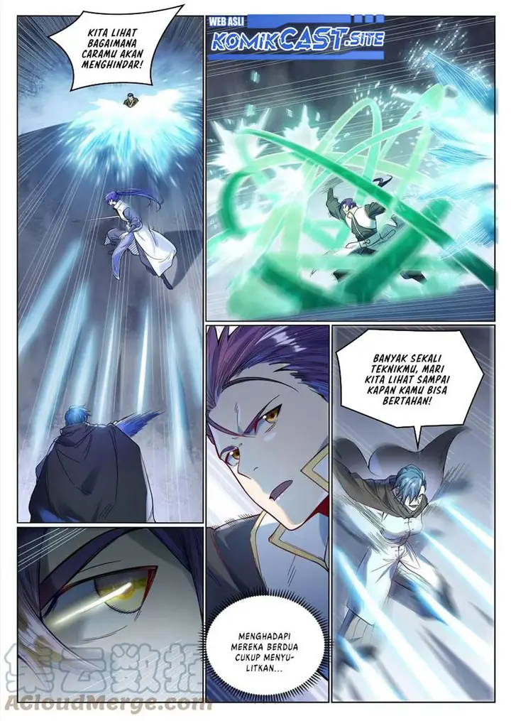 image-komik-apotheosis-chapter-1023-13/15