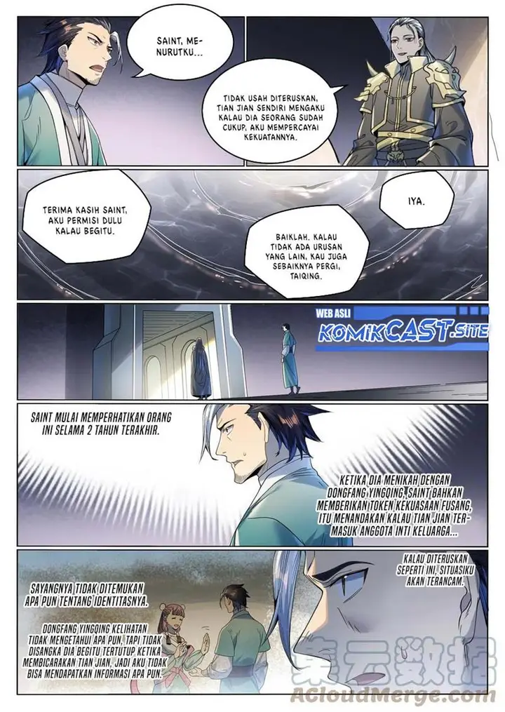image-komik-apotheosis-chapter-1025-1/15