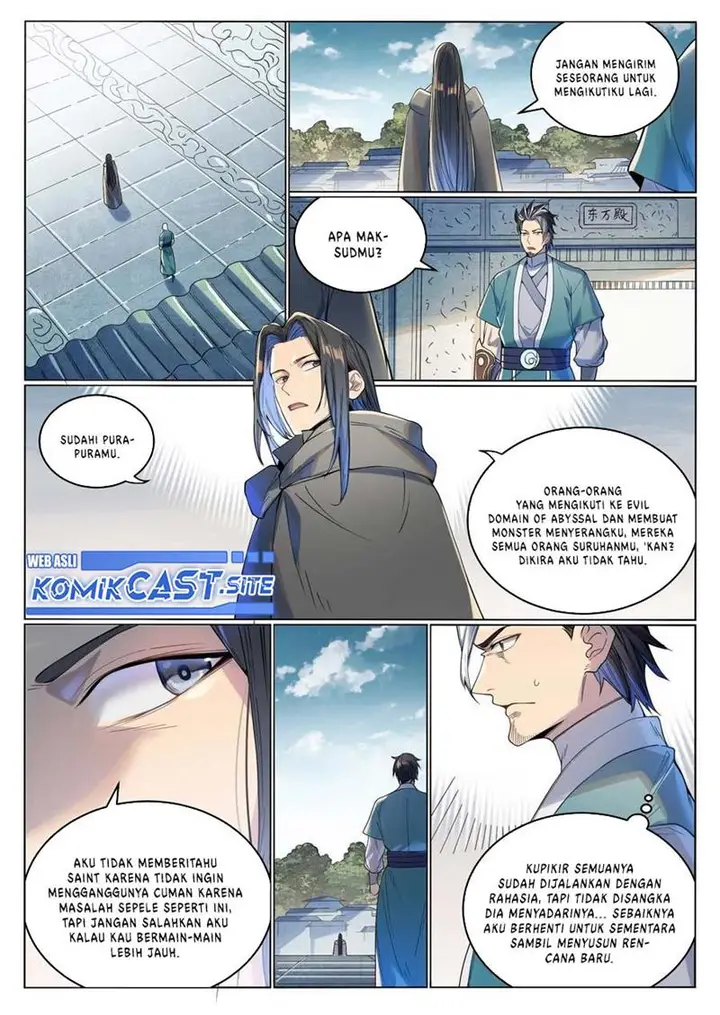 image-komik-apotheosis-chapter-1025-2/15