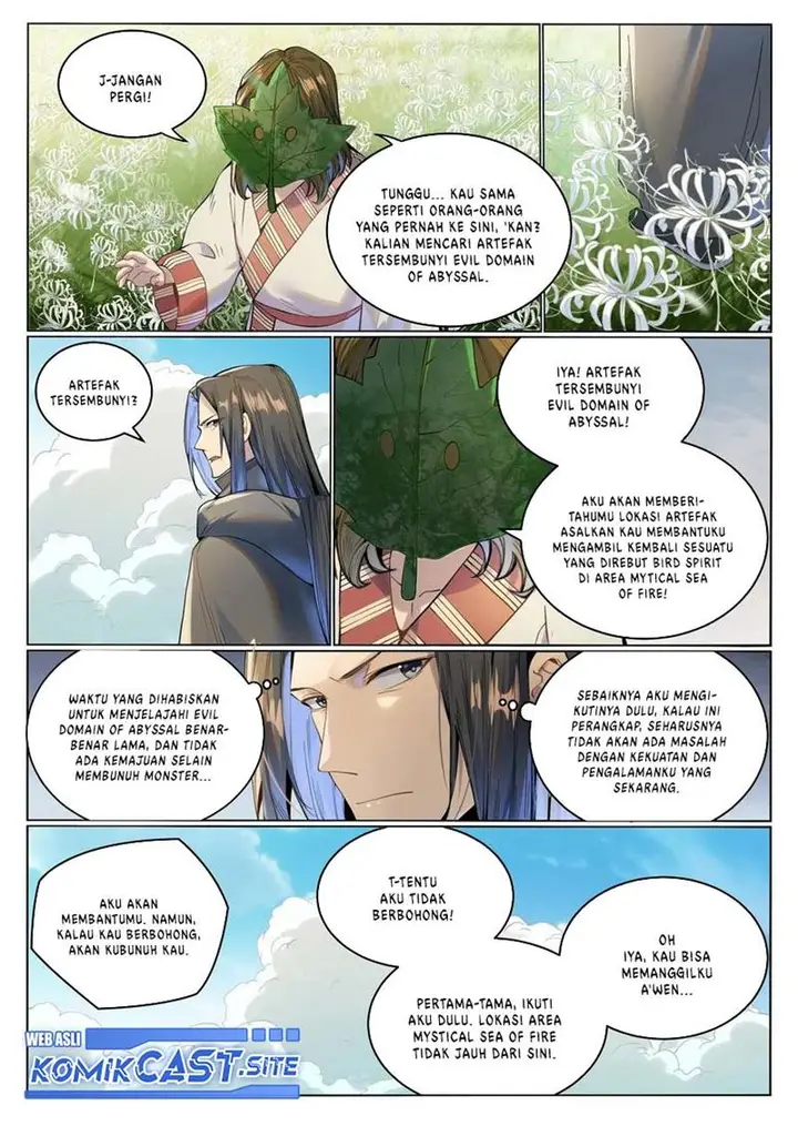 image-komik-apotheosis-chapter-1025-6/15