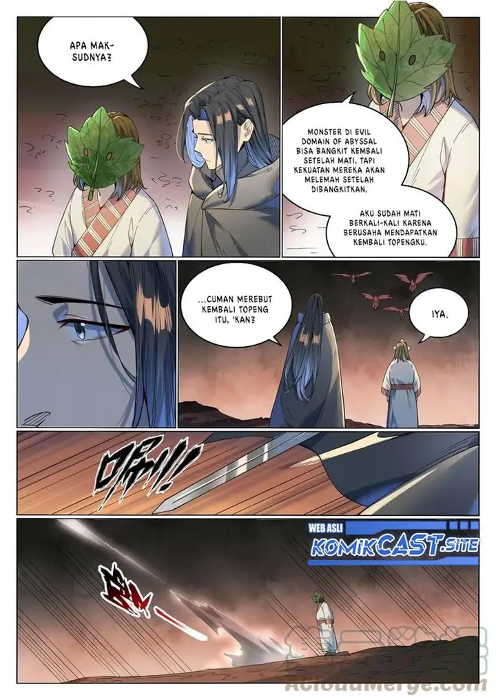 image-komik-apotheosis-chapter-1025-11/15