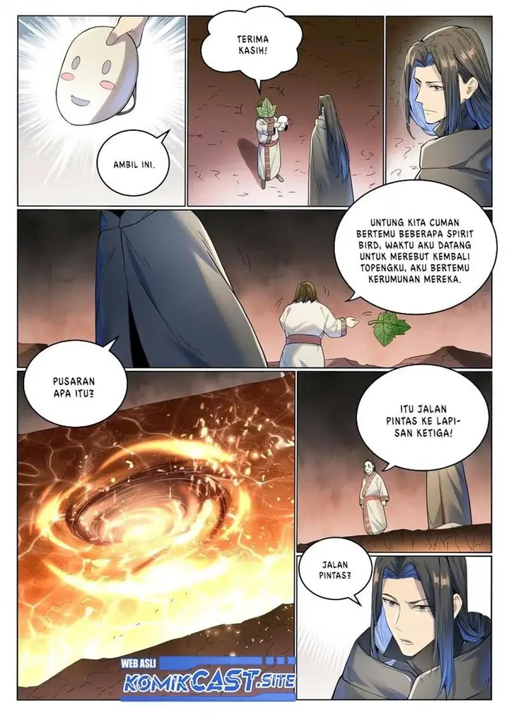 image-komik-apotheosis-chapter-1025-14/15