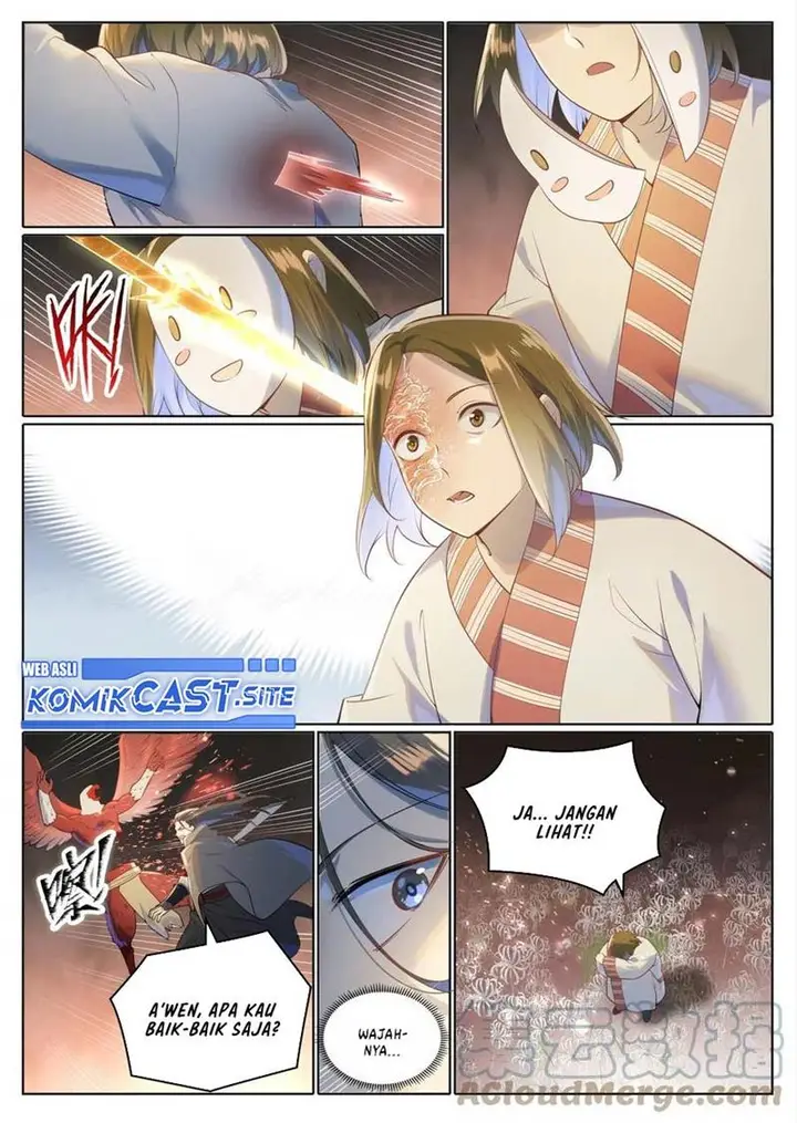 image-komik-apotheosis-chapter-1026-3/15