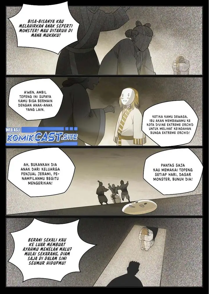 image-komik-apotheosis-chapter-1026-8/15