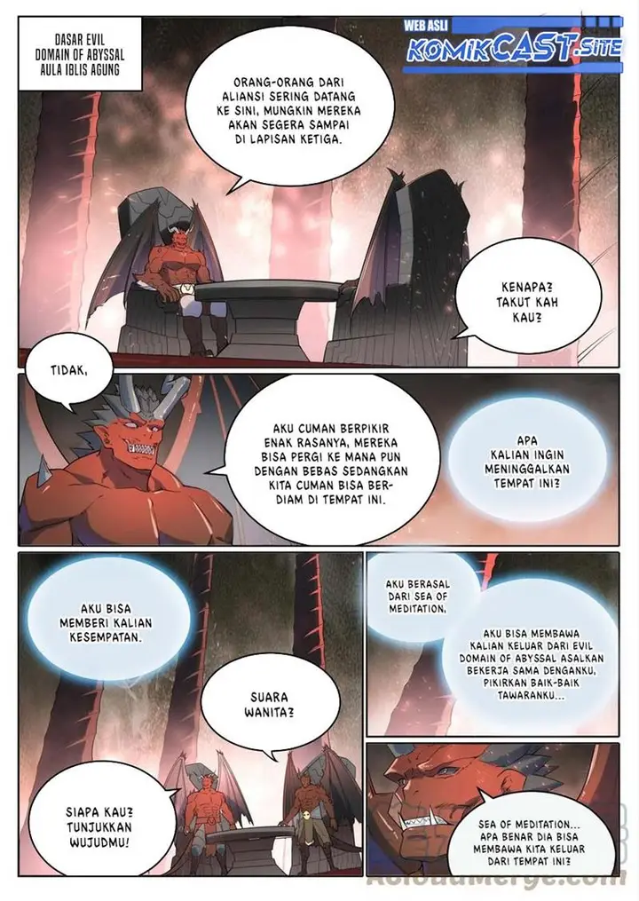 image-komik-apotheosis-chapter-1026-11/15